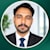 Naeem