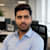 Faizan