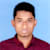 Akter Hossain