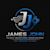 james john
