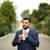 Javaid