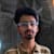 Aditya Sengar
