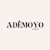 Moyoade