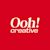 Oohcreative