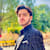 Malik Developer