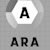 Araa
