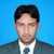 Dr. M. Sarfraz