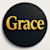 H Grace