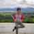 ricky_yudatama