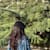 Fatima Javed