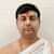 Suvidesh Achary