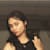 Srishti