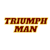 Triumph M