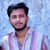 Krish D