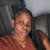 Ufuoma O
