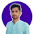 Asim Shakoor