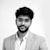 Ramkumar