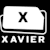 Xavier N