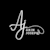 A. Joseph