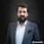 Salman Muhammad