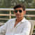 Suyash B