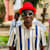 Abdulsamad isah