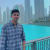 Anas Mughal
