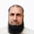 S. Bilal Ahmed