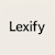 Lexify Online