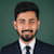 Hasnat Talukder