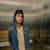 Muhamad Yunus