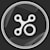 Edutrader