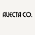 Avecta Co.