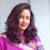 Asma Ul