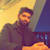 Usama K