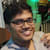Avijit Roy