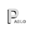 Pablo