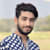 Sabir Ali