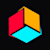 Raytrader