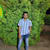 Shivakumar SN