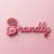 Brandly