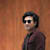 Akash R