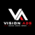 Vision Ads