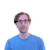 Kris W
