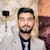 M Sufyan