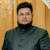 Tashfiq