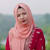 Nahida