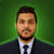 Md Nimur Rahman
