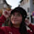 Melany C