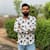 Sufyan Toheed